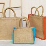 Jute Bags