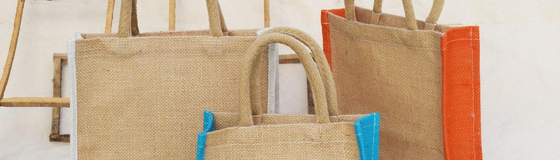 Jute Bags