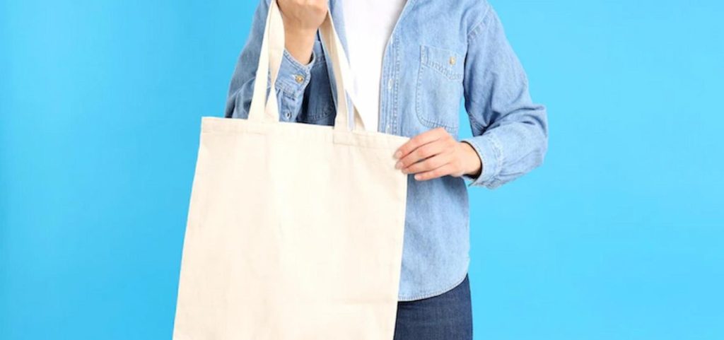 bag-1170x550